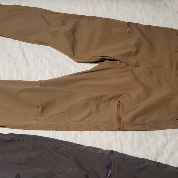 SOLD! - Picture 3 of 7